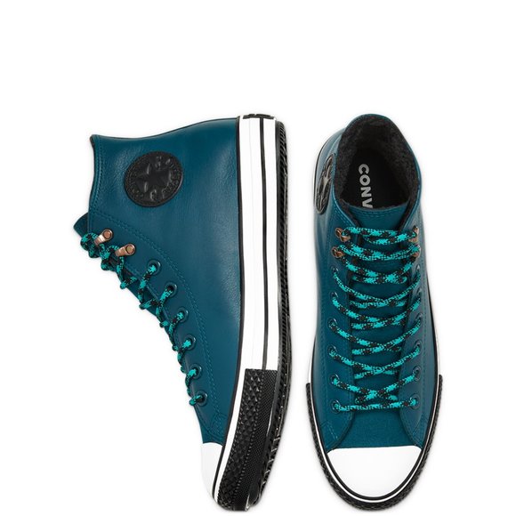 Converse Winter Chuck Taylor All Star GORE-TEX 7W - Picture 4 of 8